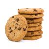 Flavor :  Cookies by RAW E-liquid
