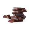 Flavor :  Dark Chocolate by RAW E-liquid