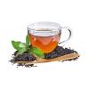 Flavor :  Earl Grey Tea by RAW E-liquid