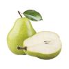 Flavor :  European Pear par RAW E-LIQUID