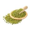Flavor :  Green Bean by RAW E-liquid