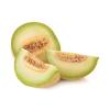 Flavor :  Honeydew by RAW E-liquid