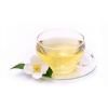 Flavor :  Jasmine Tea by RAW E-liquid