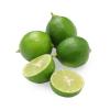 Flavor :  Keylime by RAW E-liquid