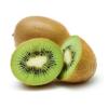 Flavor :  Kiwi by RAW E-liquid