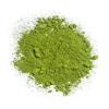 Flavor :  Macha Green Tea by RAW E-liquid