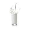 Flavor :  Milk by RAW E-liquid