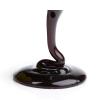Flavor :  Molasses by RAW E-liquid
