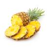 Flavor :  Pineapple par RAW E-LIQUID