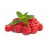 Flavor :  Raspberry by RAW E-liquid