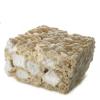 Flavor :  Rice Krispies par RAW E-LIQUID