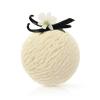 Flavor :  Vanilla Ice Cream by RAW E-liquid