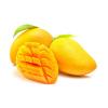Flavor :  Yellow Mango by RAW E-liquid