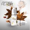 Flavor :  Anis by ReaDIY