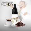 Flavor :  Cafe by ReaDIY