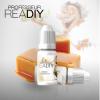 Flavor :  Caramel par READIY