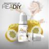 Flavor :  Cedrat by ReaDIY