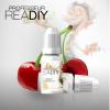 Flavor :  Cerise by ReaDIY