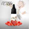 Flavor :  Fraise Bonbon by ReaDIY