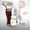 Flavor :  Kola by ReaDIY