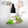 Flavor :  Menthe Verte par READIY