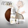 Flavor :  Noix De Coco by ReaDIY