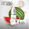 Flavor :  Pasteque par READIY