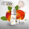 Flavor :  Peche by ReaDIY