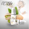 Flavor :  Pistache by ReaDIY