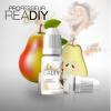Flavor :  Poire by ReaDIY