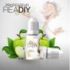 Flavor :  Pomme Verte by ReaDIY
