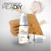 Flavor :  Speculoos par READIY