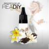 Flavor :  Vanille by ReaDIY