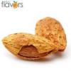 Flavor :  Almond by Real Flavors