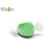 Flavor :  Apple Taffy by Real Flavors