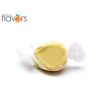 Flavor :  Banana Taffy by Real Flavors