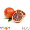 Flavor :  Blood Orange Pdo by Real Flavors