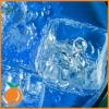 Flavor :  Blue Energy by Real Flavors