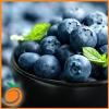 Flavor :  Blueberry by Real Flavors