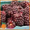 Flavor :  Boysenberry by Real Flavors