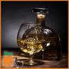 Flavor :  Brandy by Real Flavors