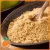 Flavor :  Brown Sugar by Real Flavors