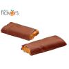 Flavor :  Butter Crisp Candy Bar Type by Real Flavors