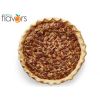 Flavor :  Butter Pecan Pie par REAL FLAVORS