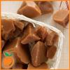Flavor :  Butter Toffee par REAL FLAVORS