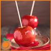 Flavor :  Candy Apple par REAL FLAVORS