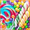 Flavor :  Candy Base by Real Flavors