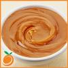 Flavor :  Caramel by Real Flavors
