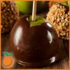 Flavor :  Caramel Apple by Real Flavors
