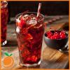 Flavor :  Cherry Cola Type by Real Flavors